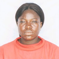 Atinuke Olasupo