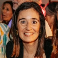 Mafalda Tomaz B. Figueirôa