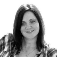 Angela Ball BA, CDP