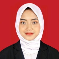 Nadia Aqila