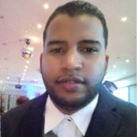 Diego Yanez