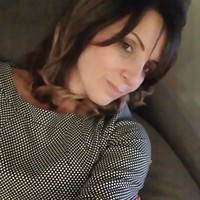 Stefania Di Paola
