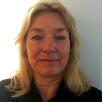 Heidi Cathrine Sogn