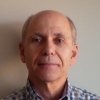 Juan J Sanchez
