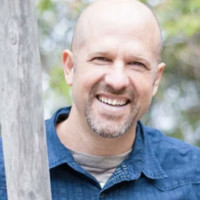 Craig Haims