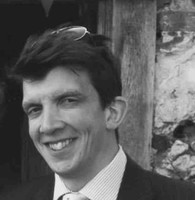 Peter Nagle