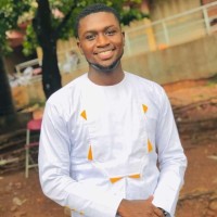 Kelvin Amoako