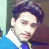 Syed Faizan Raza