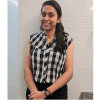 Jyoti Pareek