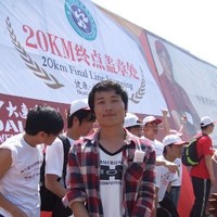 Ma Guangfeng