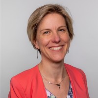 Magali Wolff