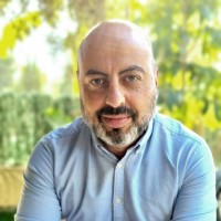 Miguel Angel Cabrera Luengo