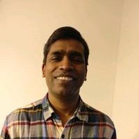 Farid Uddin