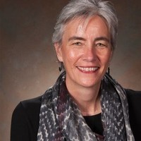 Janet Kusler