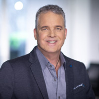 Tjeerd van der Meulen