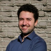 Christian Collaert