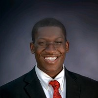 Christopher Mcghee