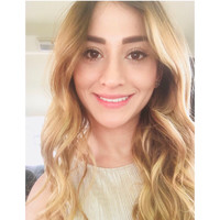 María José Mata Torres, Asq Cqe