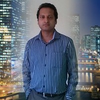 Keri Mansoor