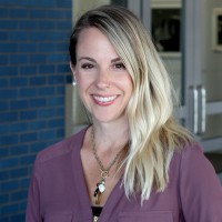 Kara Kupchella, Sphr