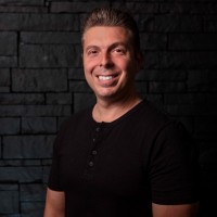 Anthony Crudele
