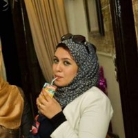 Nour Taha