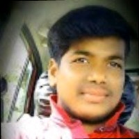 Pavithran Balakrishnan