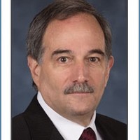 Steven Mezer