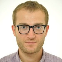 Stepan Mironenko