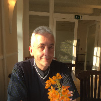 Klaus Emmelmann
