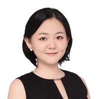 Luyao Yuan