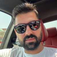 MEHMET FURKAN Göçerdir
