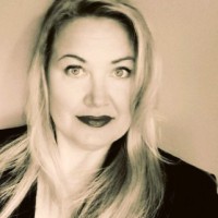 Jennifer A. Savickis