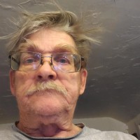 Richard Kirkwood