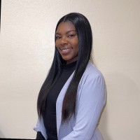 Lyniesha Hunter