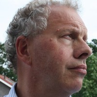 Jan Pieter Van Beerschoten