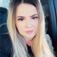 Iulia Avram
