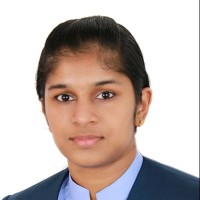 Jeeva Joseph