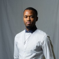 Lunga Sithole