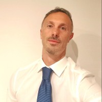 Marco Coluccio