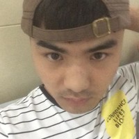 许佳飞