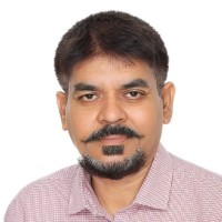Mujibur Rahman
