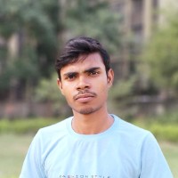 Pankaj Maurya
