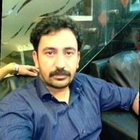 Muhammad Farhan