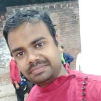 Abhilash Sharma
