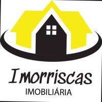 Imorriscas Imobiliária
