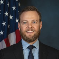 Matthew Toland