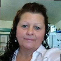 Dianne Davy