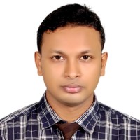 Arif Riyad