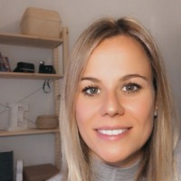 Elisabeth Rodriguez Sevilla